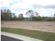 Marsden QLD 4132