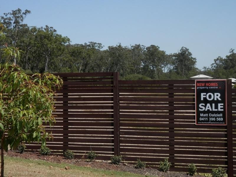 L3 Moonlight Lane, Coomera QLD 4209