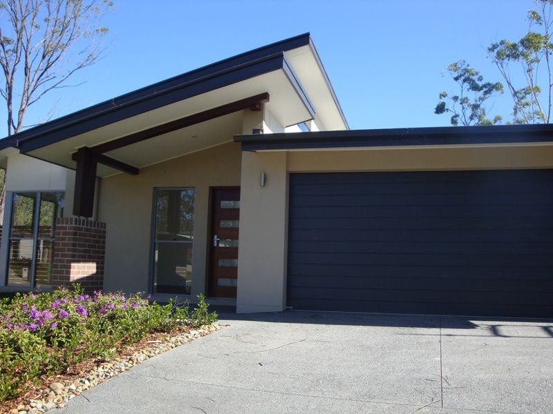 Mount Cotton QLD 4165