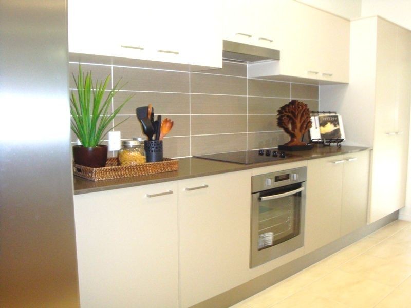 Mount Cotton QLD 4165