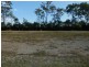 Coomera QLD 4209