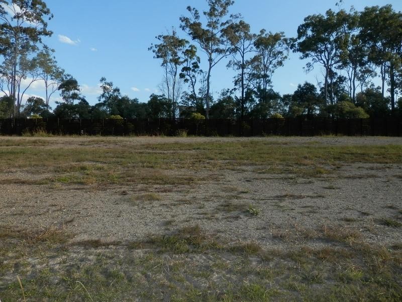 Coomera QLD 4209