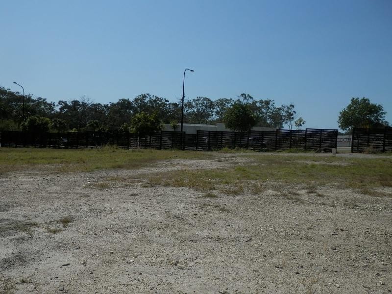 Coomera QLD 4209