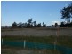 Coomera QLD 4209