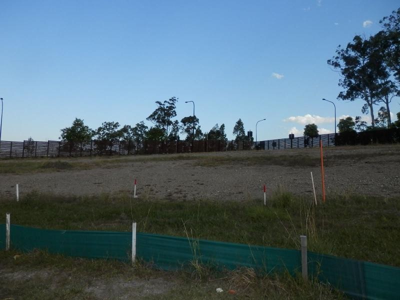 Coomera QLD 4209