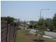 Coomera QLD 4209