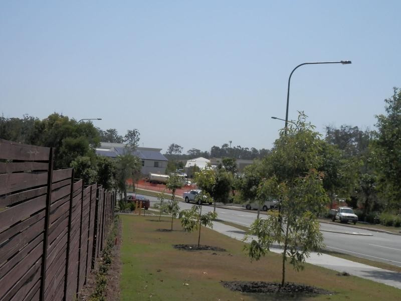 Coomera QLD 4209