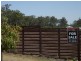 Coomera QLD 4209