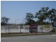 Coomera QLD 4209
