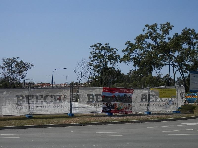 Coomera QLD 4209