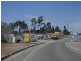 Coomera QLD 4209