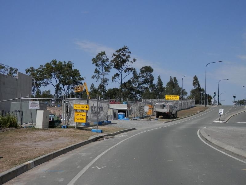 Coomera QLD 4209