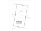 Coomera QLD 4209