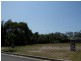 L1 Cobalt Circuit, Coomera QLD 4209