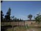 L1 Cobalt Circuit, Coomera QLD 4209