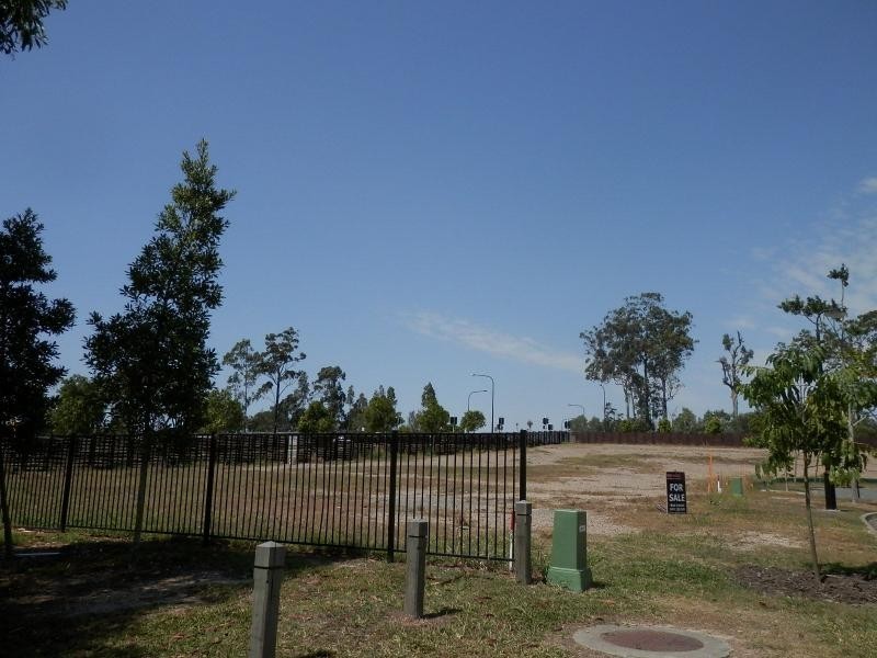 L1 Cobalt Circuit, Coomera QLD 4209