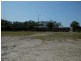 L1 Cobalt Circuit, Coomera QLD 4209