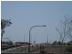 L1 Cobalt Circuit, Coomera QLD 4209