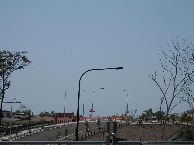 L1 Cobalt Circuit, Coomera QLD 4209