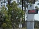 L1 Cobalt Circuit, Coomera QLD 4209
