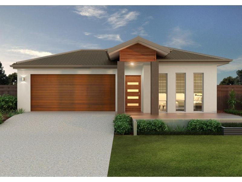 L11 Moonlight Lane, Coomera QLD 4209