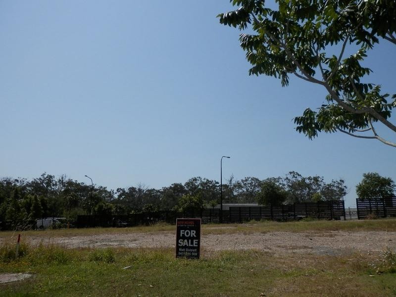 L11 Moonlight Lane, Coomera QLD 4209