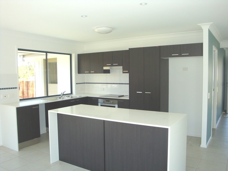 Mount Cotton QLD 4165