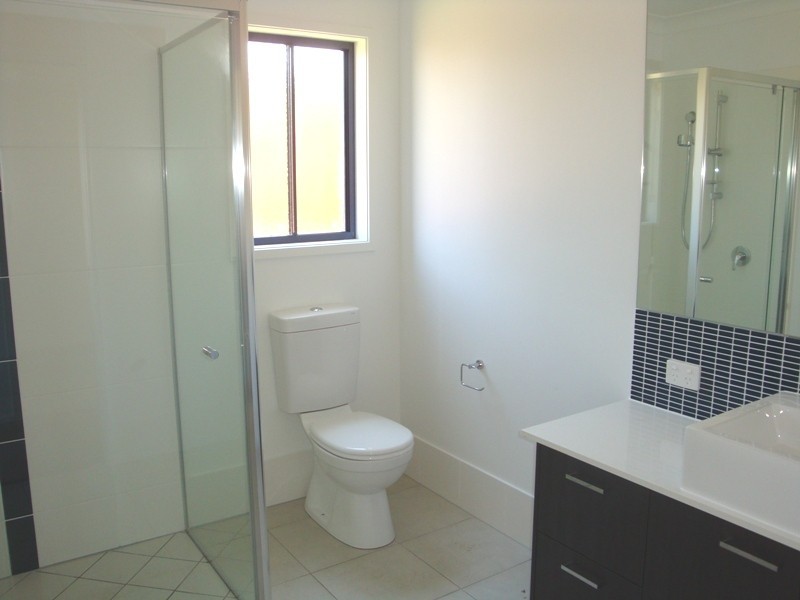 Mount Cotton QLD 4165