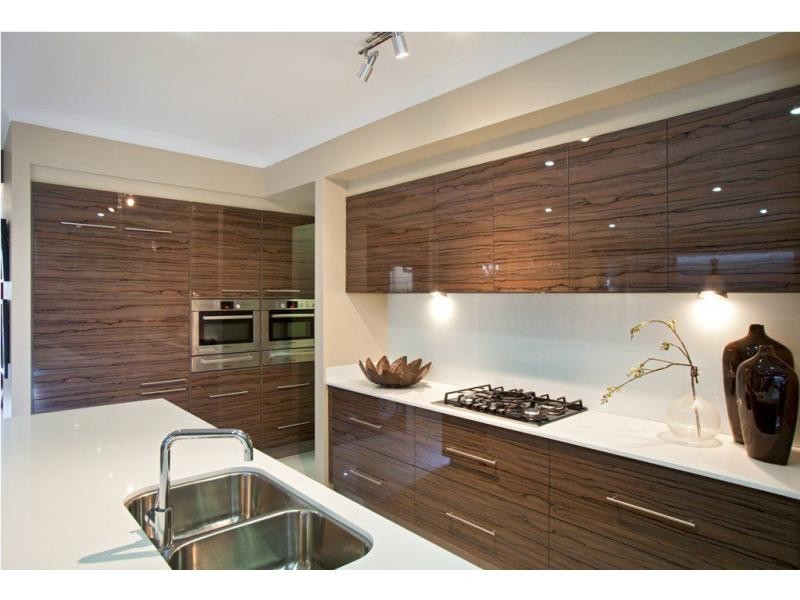 Ormeau Hills QLD 4208