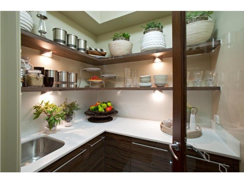 Ormeau Hills QLD 4208