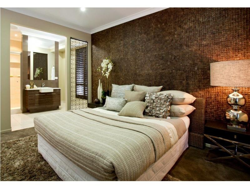 Ormeau Hills QLD 4208