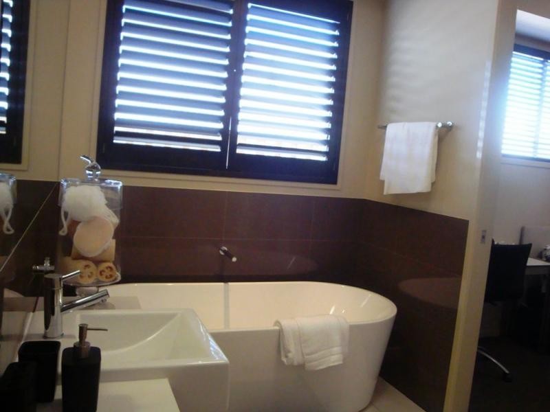 Ormeau Hills QLD 4208