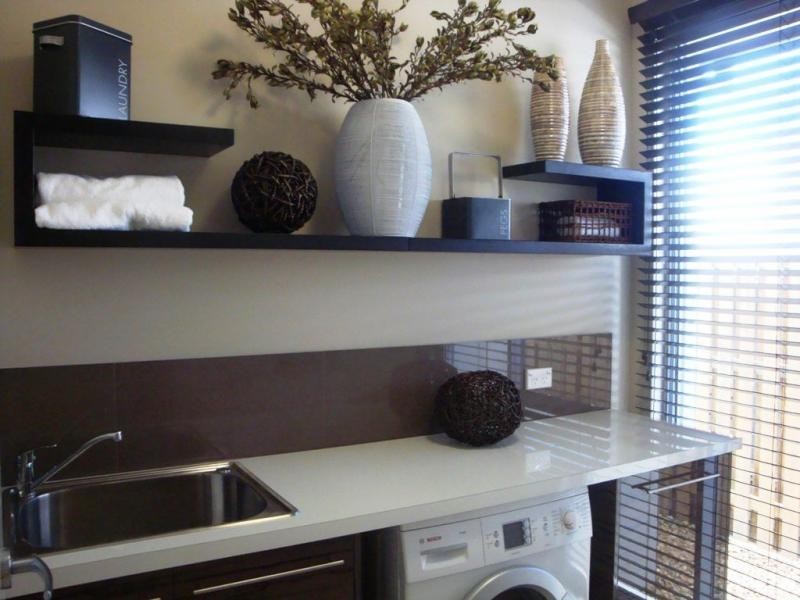 Ormeau Hills QLD 4208