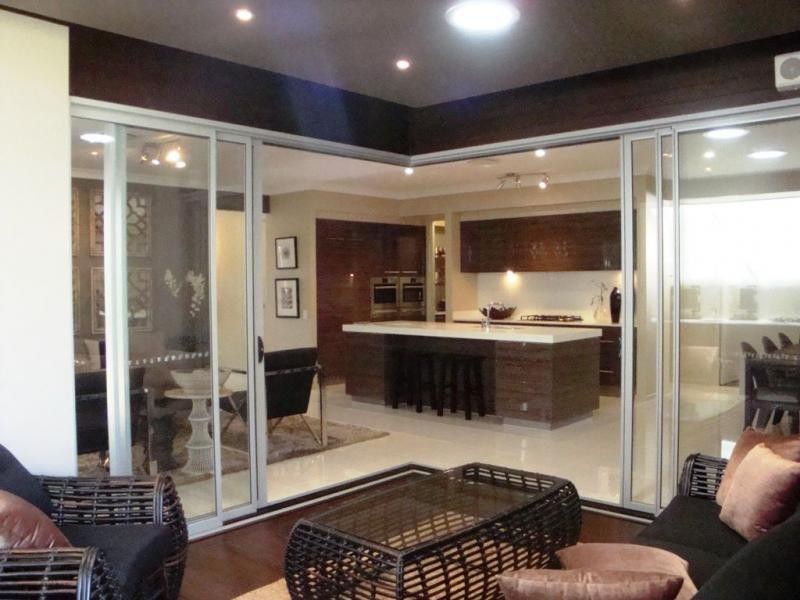 Ormeau Hills QLD 4208