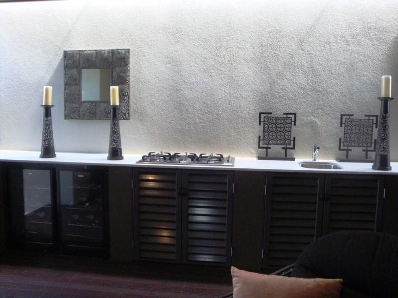 Ormeau Hills QLD 4208