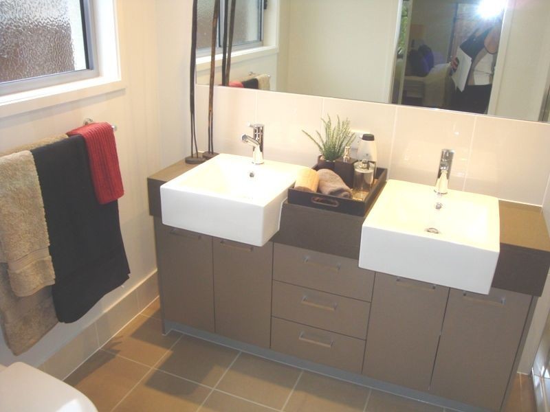 Mount Cotton QLD 4165