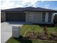 L5 Moonlight Lane, Coomera QLD 4209