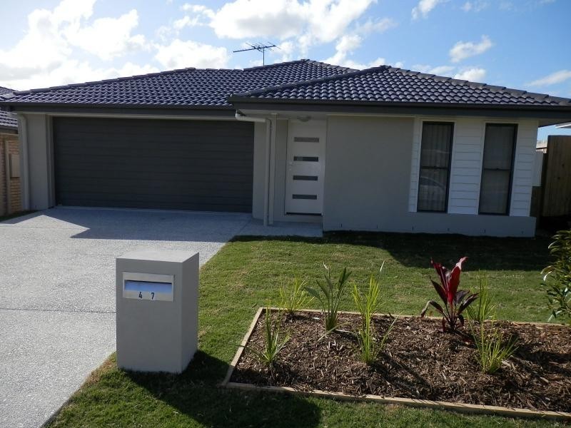 L5 Moonlight Lane, Coomera QLD 4209