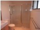 L5 Moonlight Lane, Coomera QLD 4209