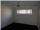 L5 Moonlight Lane, Coomera QLD 4209