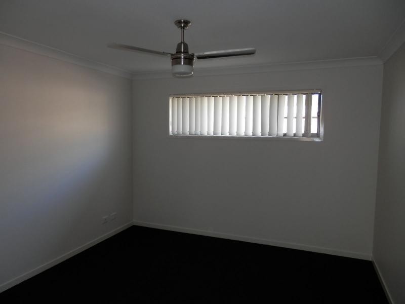 L5 Moonlight Lane, Coomera QLD 4209
