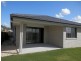 L5 Moonlight Lane, Coomera QLD 4209