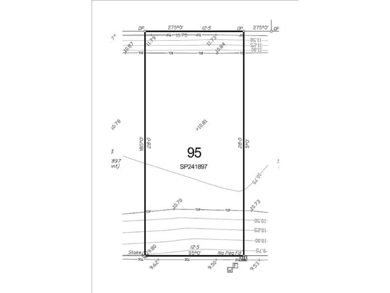 L95 River Run Circuit, Ormeau Ridge, Ormeau Hills QLD 4208