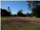 5 Amelia Street, Upper Coomera QLD 4209
