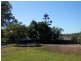 5 Amelia Street, Upper Coomera QLD 4209