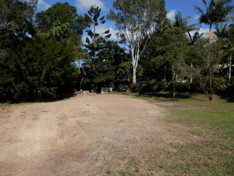 5 Amelia Street, Upper Coomera QLD 4209