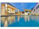 6 Cabriolet Court, Upper Coomera QLD 4209