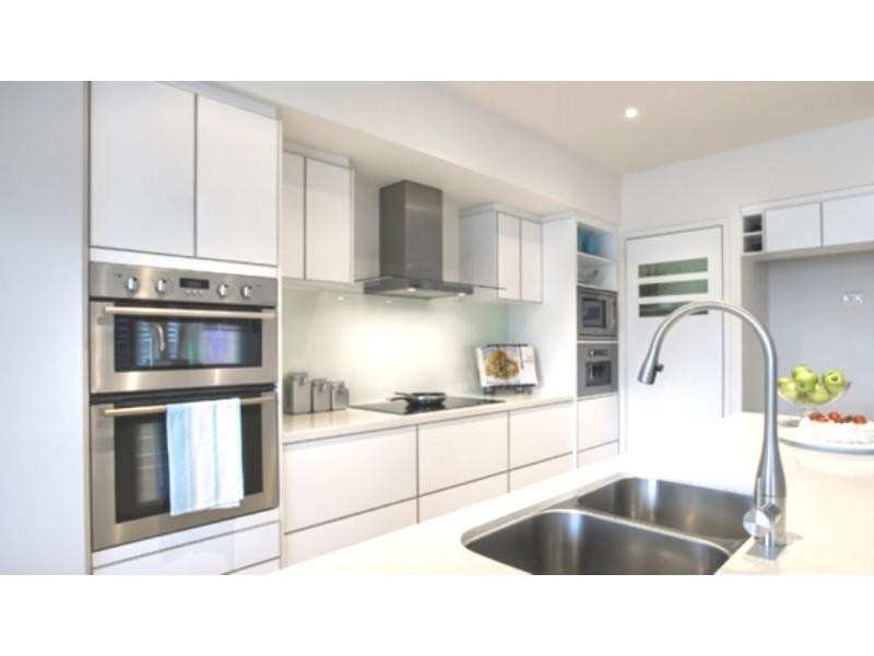6 Cabriolet Court, Upper Coomera QLD 4209