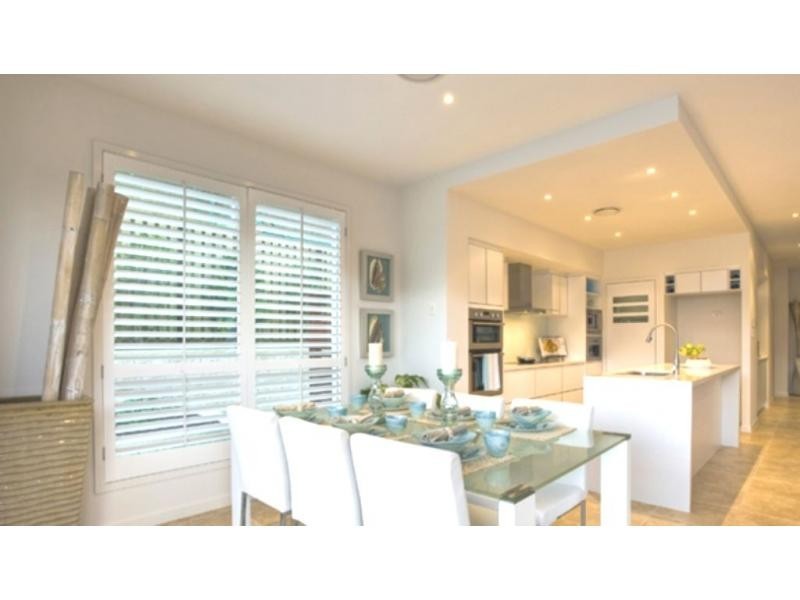 6 Cabriolet Court, Upper Coomera QLD 4209