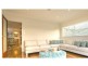 6 Cabriolet Court, Upper Coomera QLD 4209